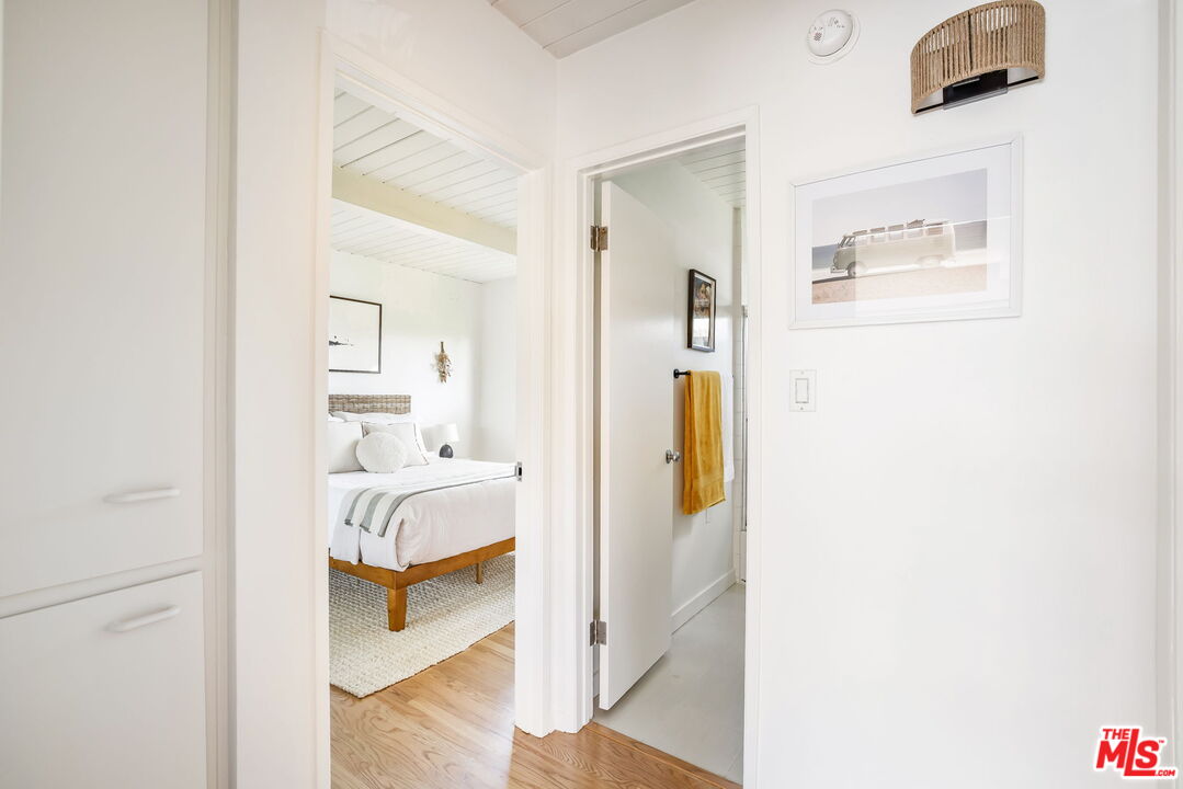 2625 6th St Unit: 5