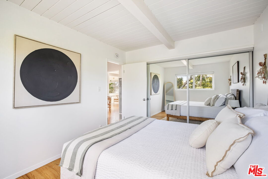 2625 6th St Unit: 5