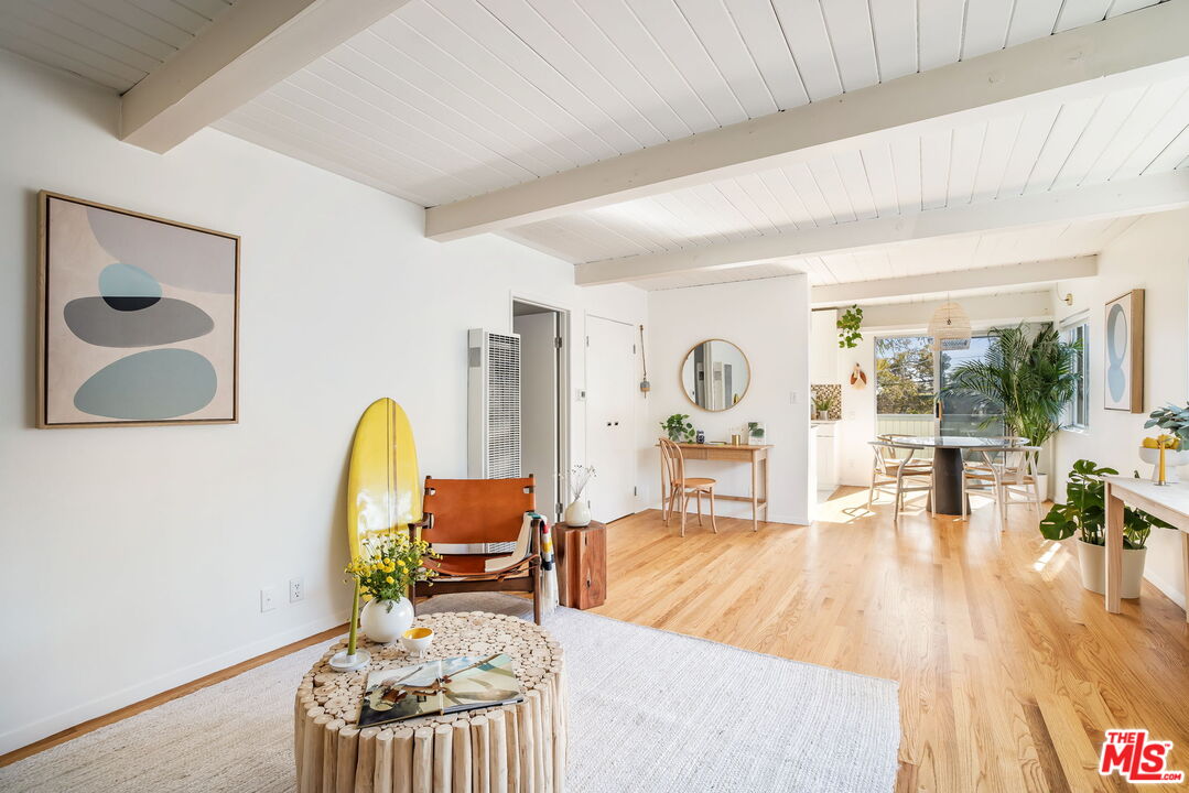 2625 6th St Unit: 5