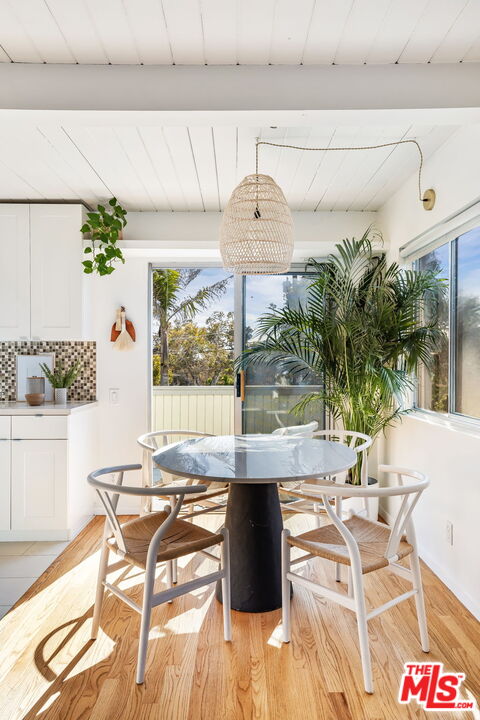 2625 6th St Unit: 5