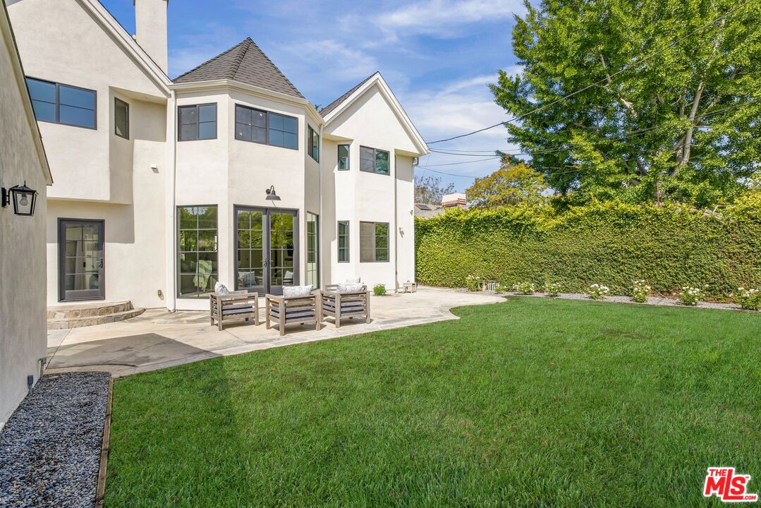 3166 Colby Ave