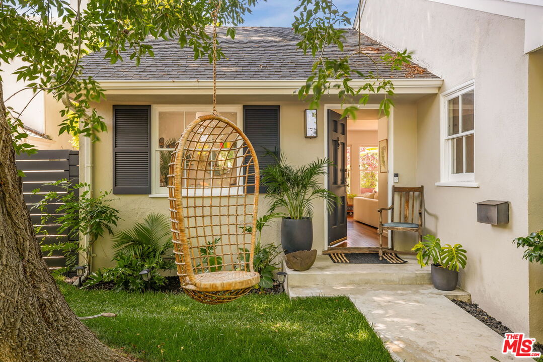 3339 Mclaughlin Ave