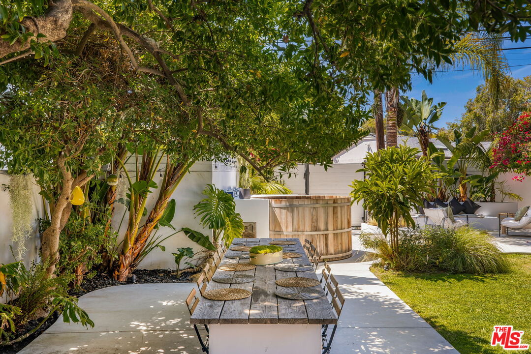 3339 Mclaughlin Ave