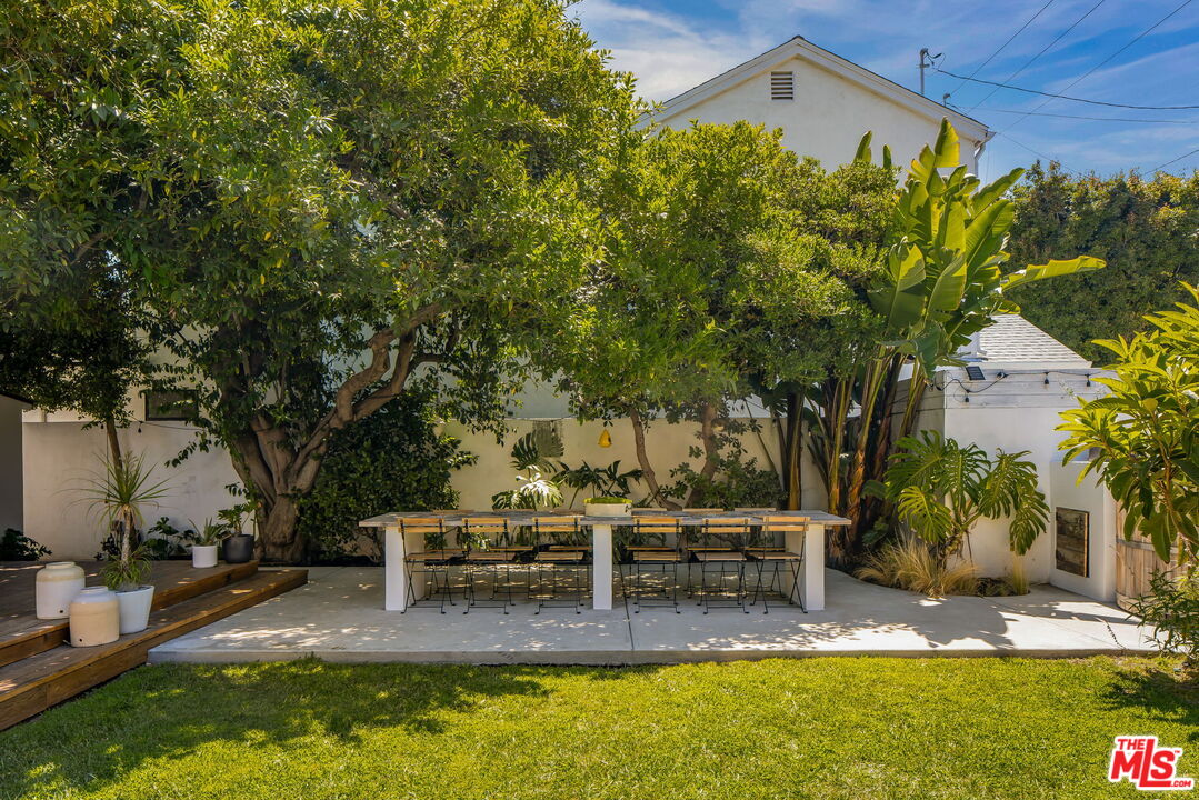 3339 Mclaughlin Ave