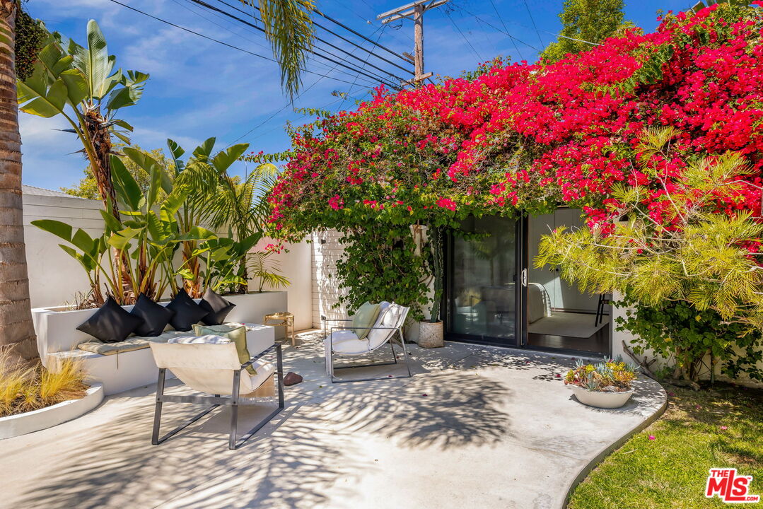 3339 Mclaughlin Ave