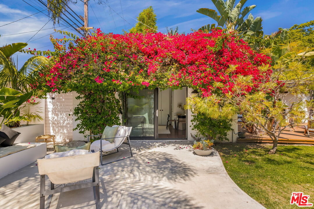 3339 Mclaughlin Ave