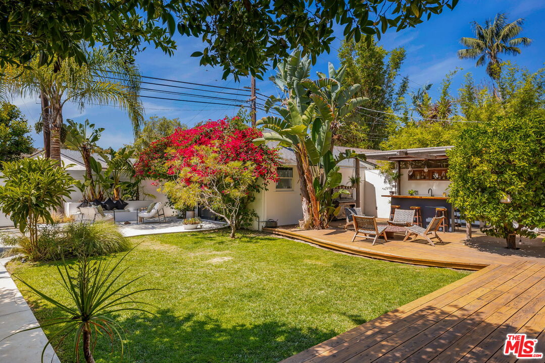 3339 Mclaughlin Ave