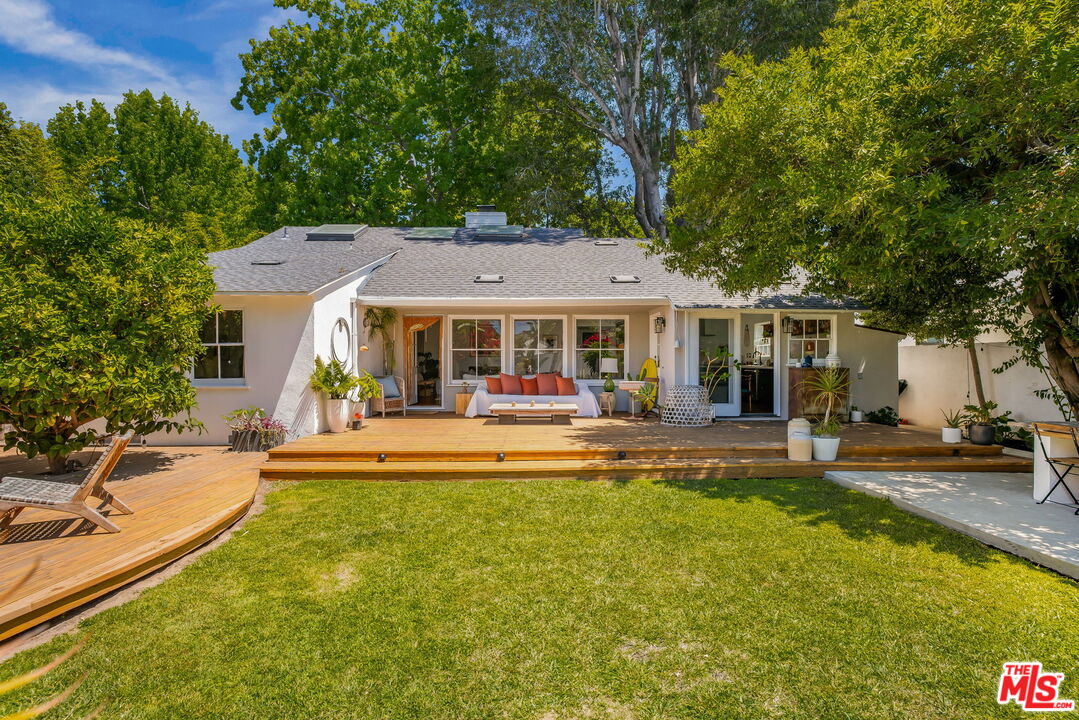 3339 Mclaughlin Ave