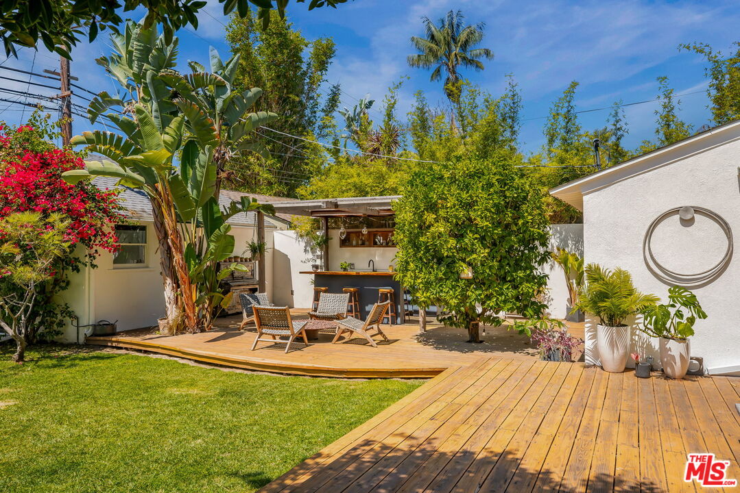 3339 Mclaughlin Ave