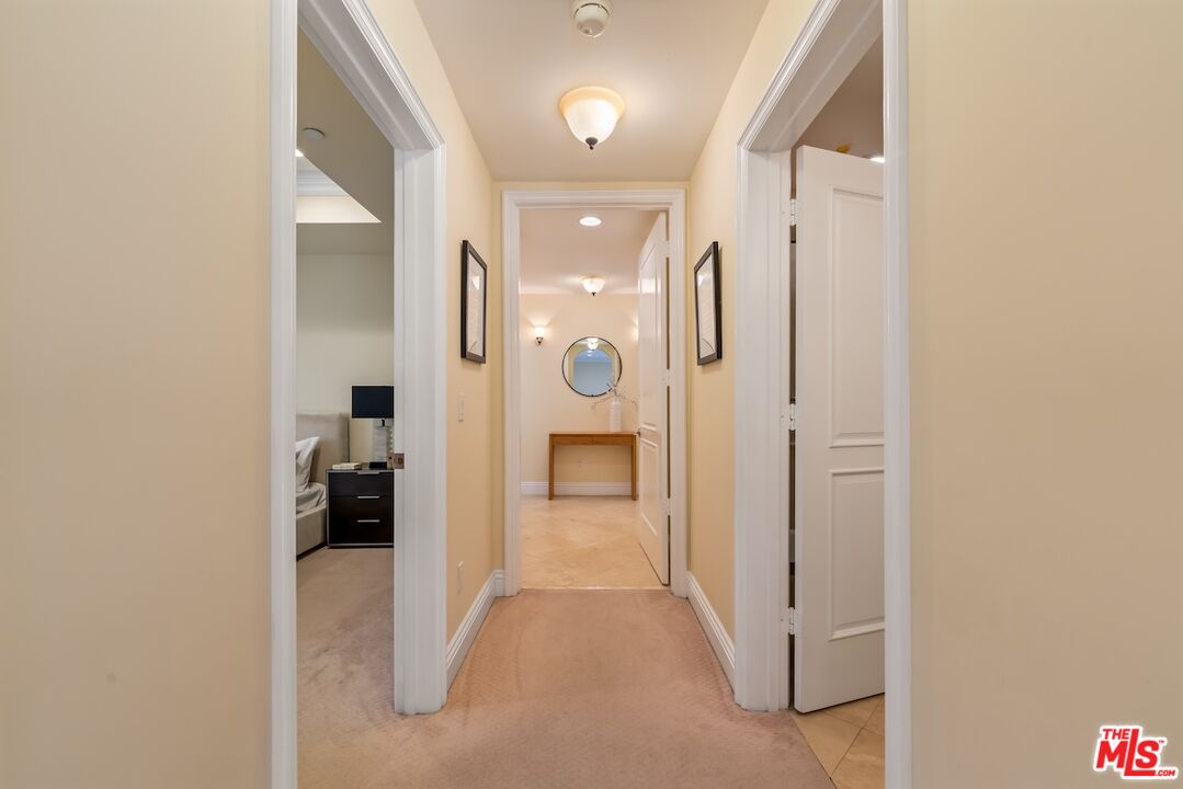 1920 Pelham Ave Unit: 101