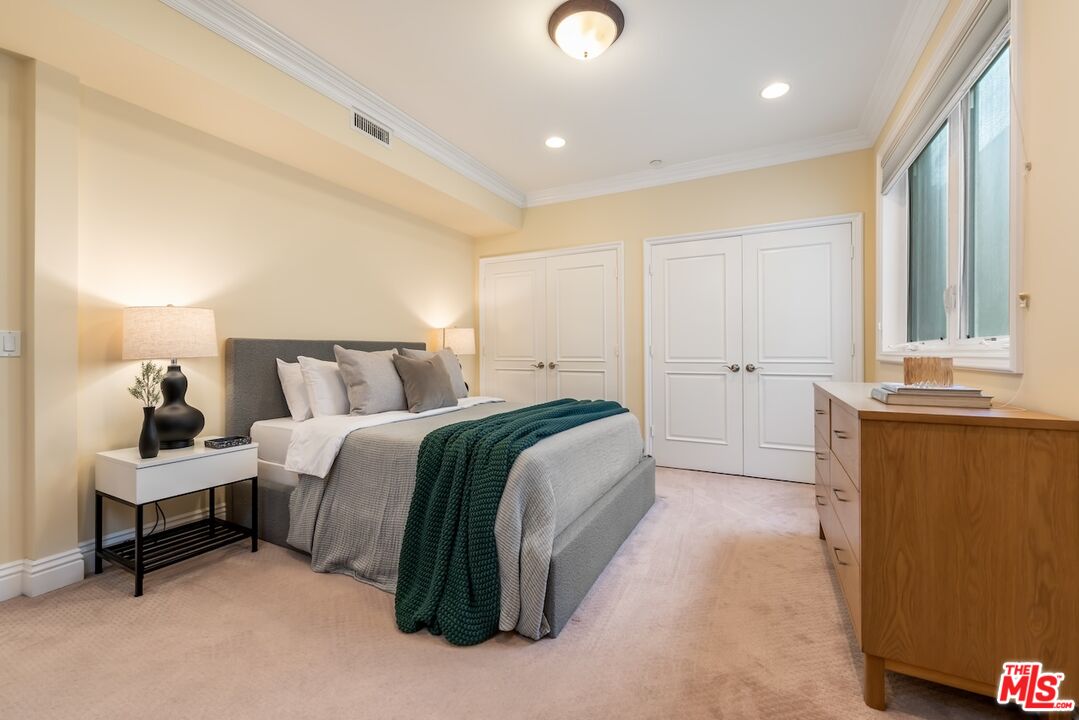 1920 Pelham Ave Unit: 101