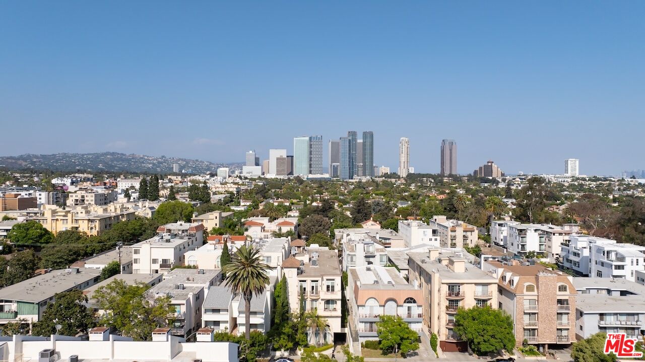 1920 Pelham Ave Unit: 101