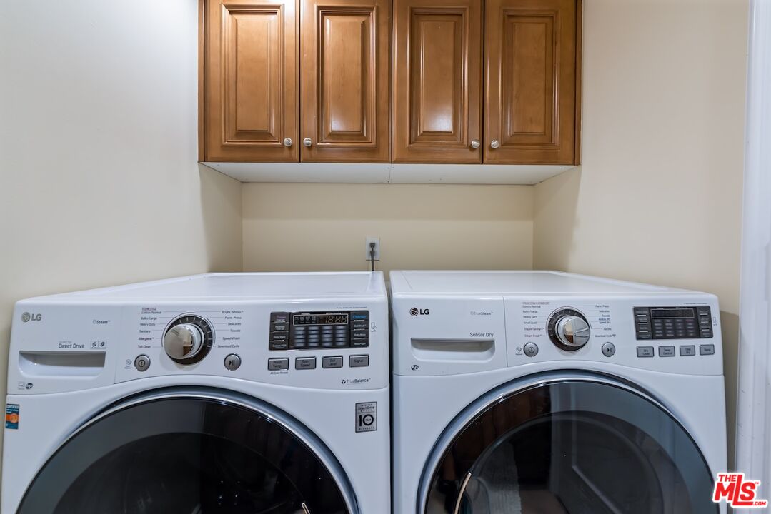 1920 Pelham Ave Unit: 101