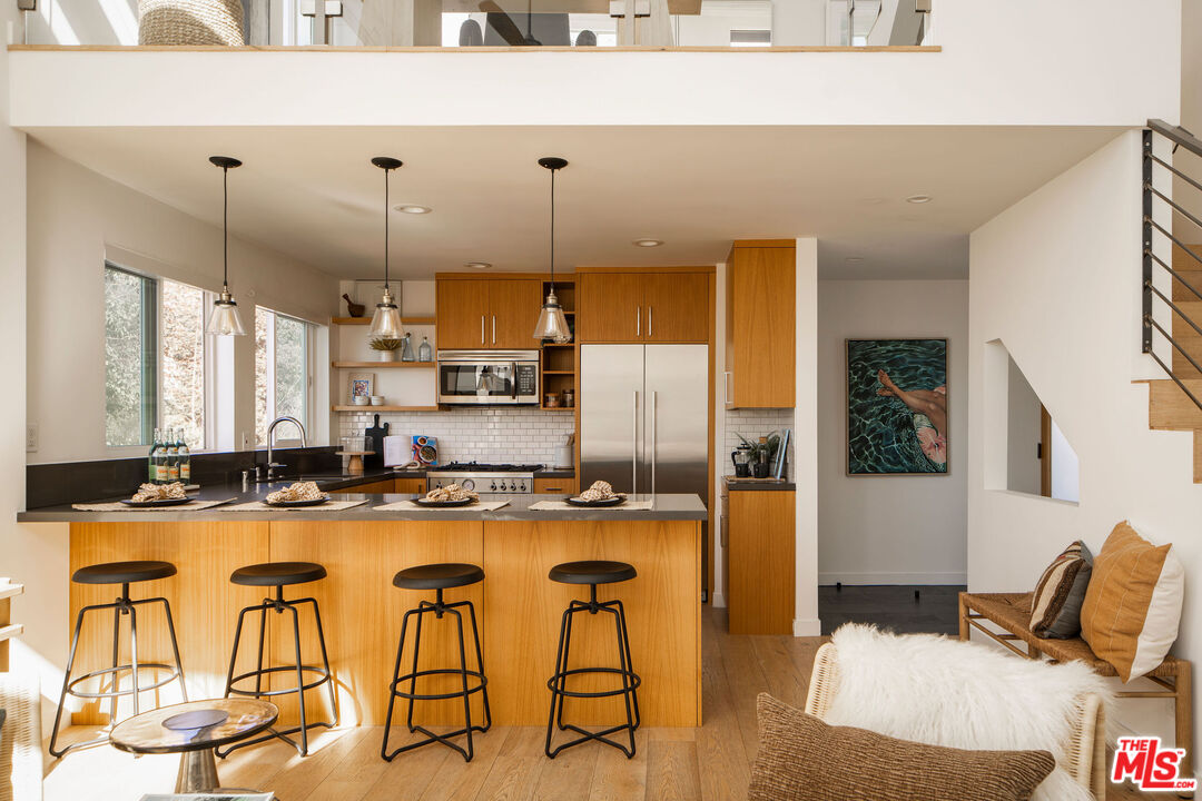 14 Reef St Unit: 1