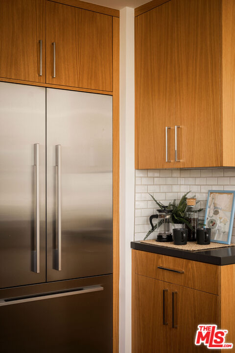 14 Reef St Unit: 1