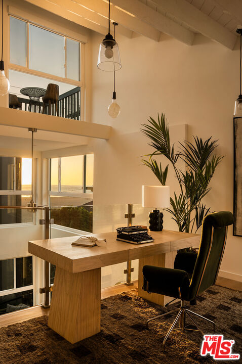 14 Reef St Unit: 1