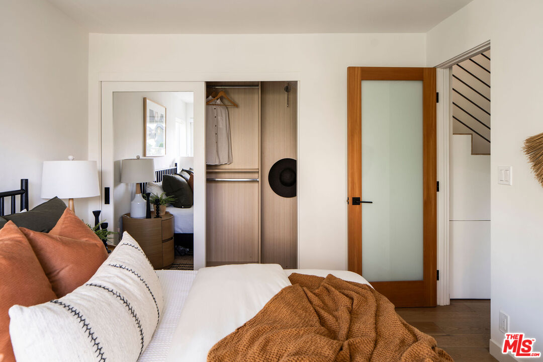 14 Reef St Unit: 1