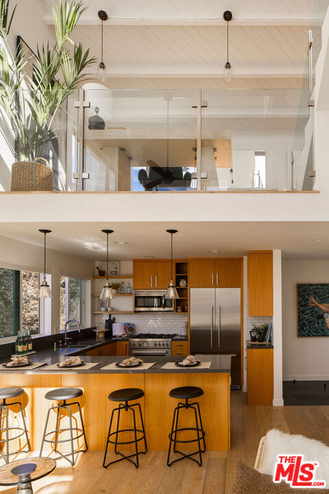 14 Reef St Unit: 1