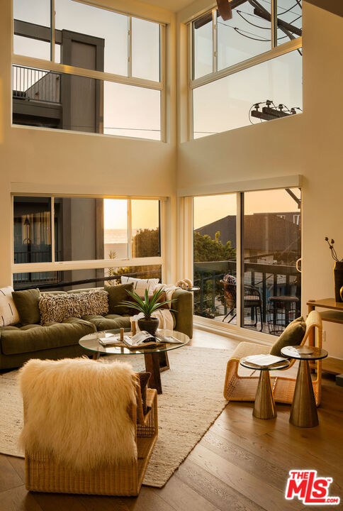 14 Reef St Unit: 1