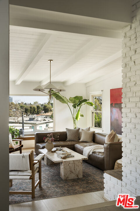 3297 Granville Ave