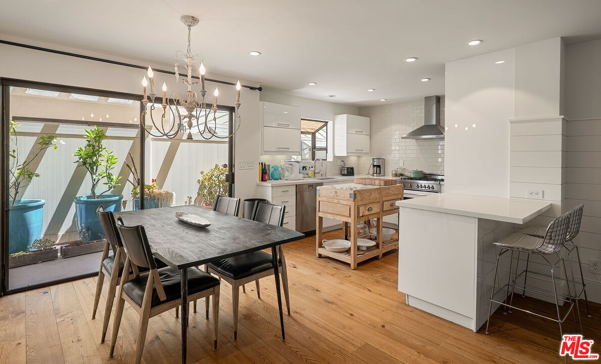 812 16th St Unit: 5
