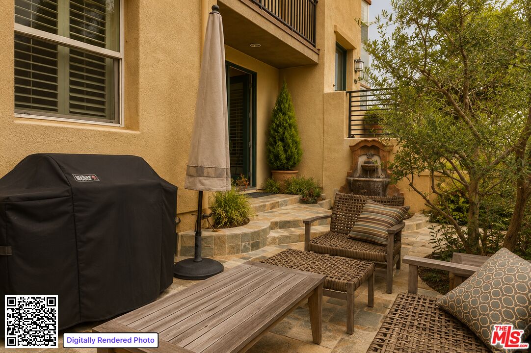 13023 Bluff Creek Dr Unit: 29