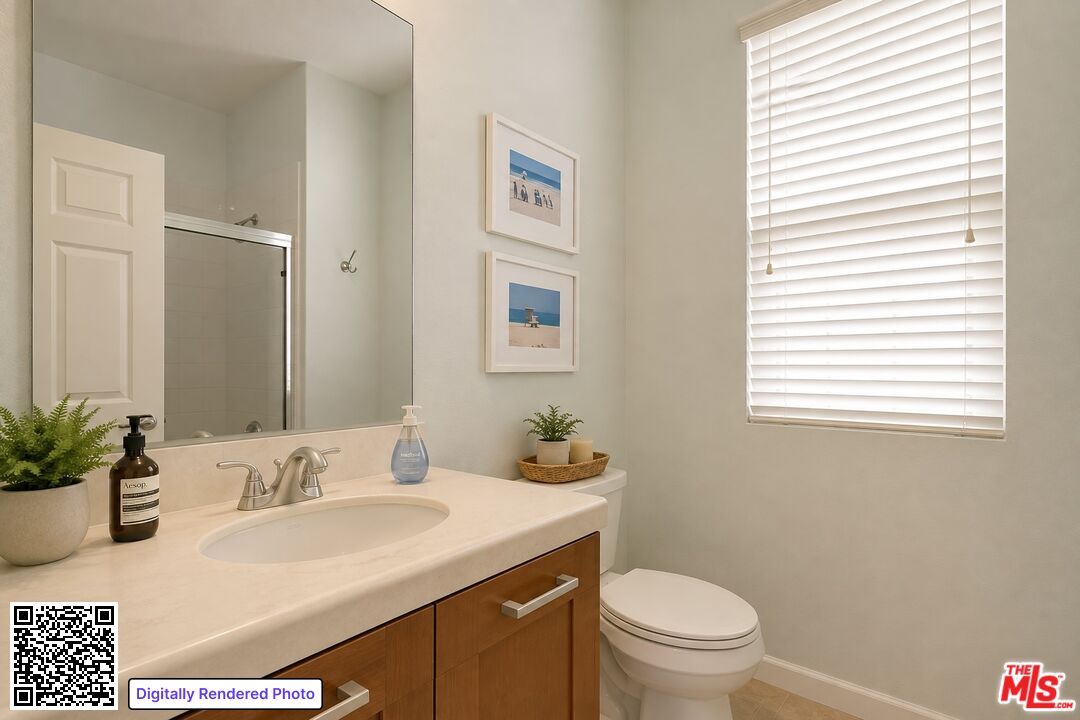 13023 Bluff Creek Dr Unit: 29