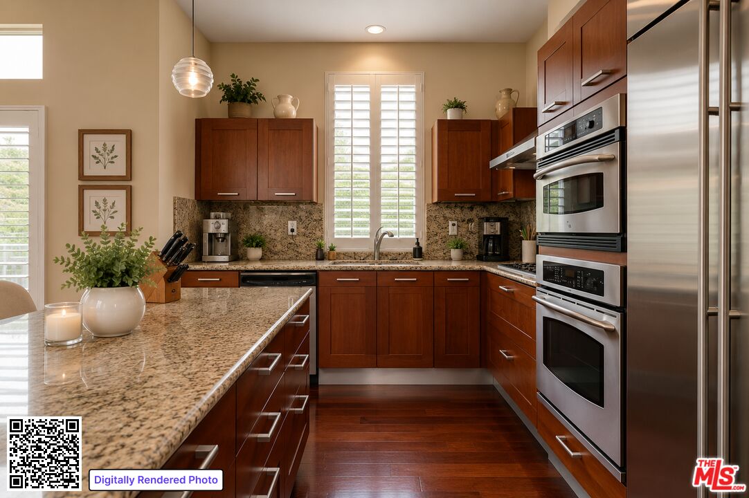 13023 Bluff Creek Dr Unit: 29