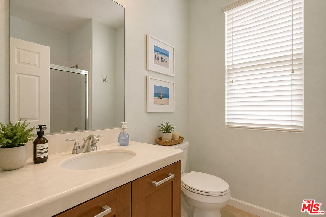 13023 Bluff Creek Dr Unit: 29