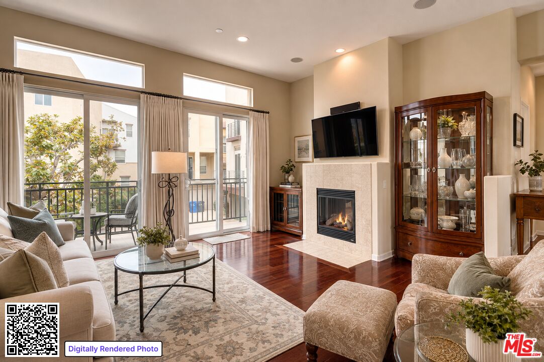 13023 Bluff Creek Dr Unit: 29