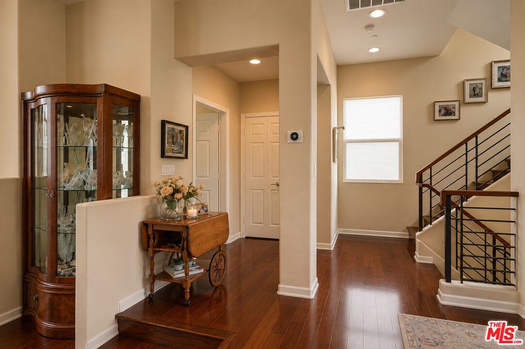 13023 Bluff Creek Dr Unit: 29