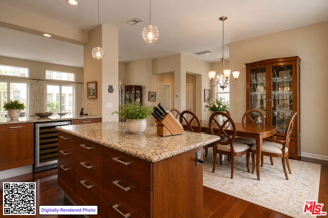 13023 Bluff Creek Dr Unit: 29