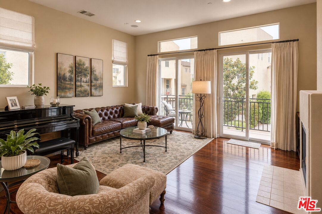 13023 Bluff Creek Dr Unit: 29