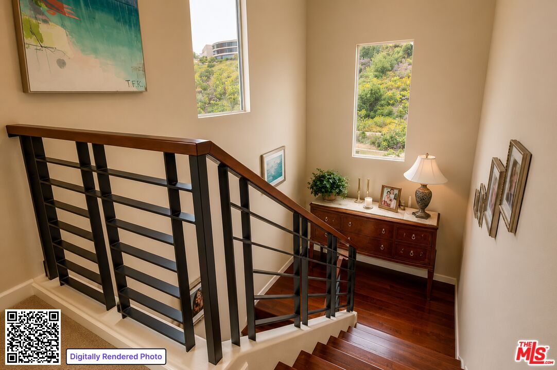 13023 Bluff Creek Dr Unit: 29