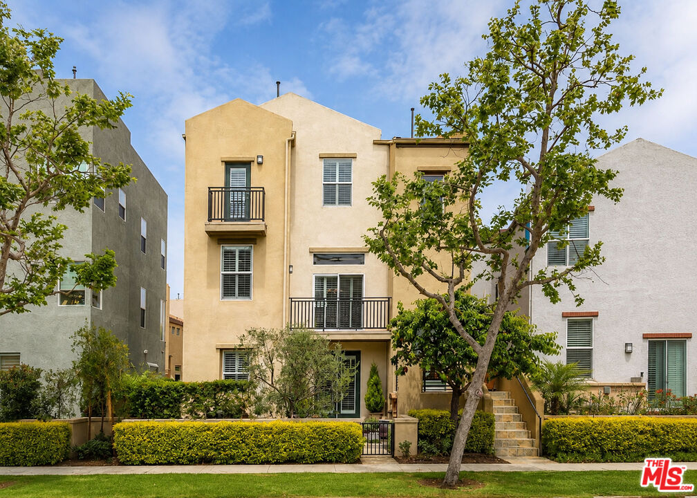 13023 Bluff Creek Dr Unit: 29