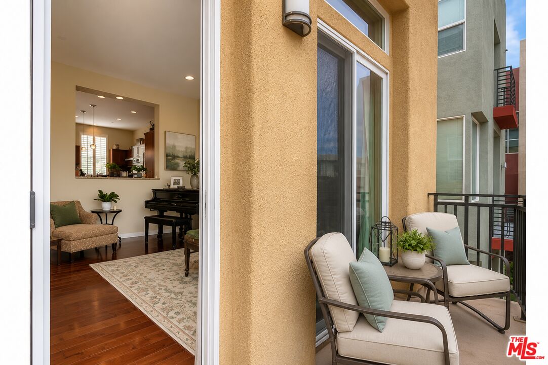 13023 Bluff Creek Dr Unit: 29
