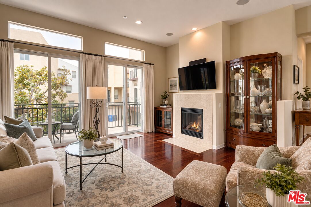 13023 Bluff Creek Dr Unit: 29