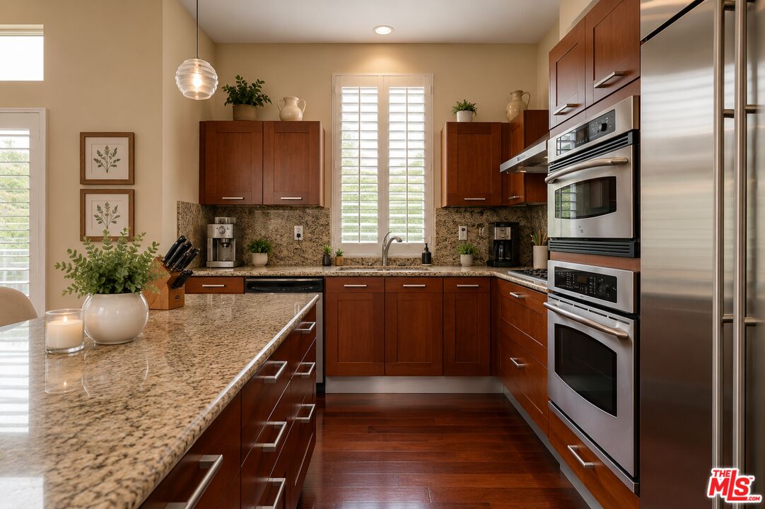 13023 Bluff Creek Dr Unit: 29