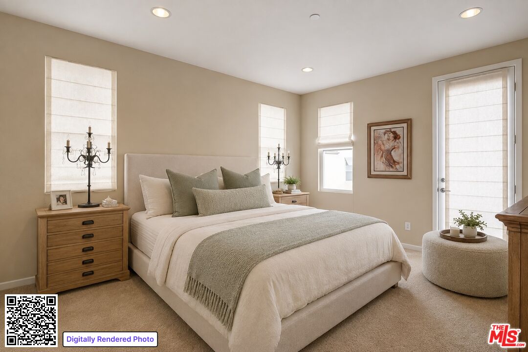 13023 Bluff Creek Dr Unit: 29