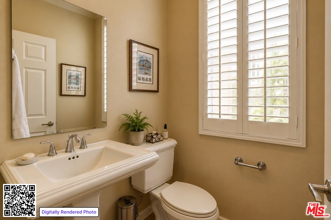 13023 Bluff Creek Dr Unit: 29