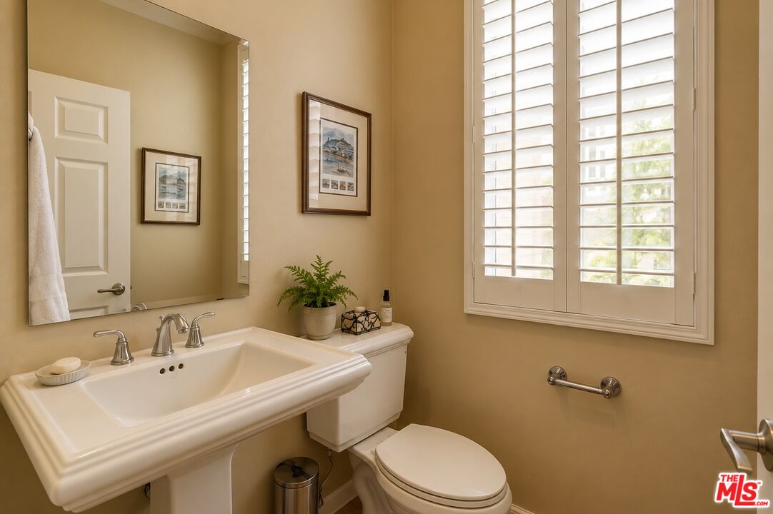 13023 Bluff Creek Dr Unit: 29