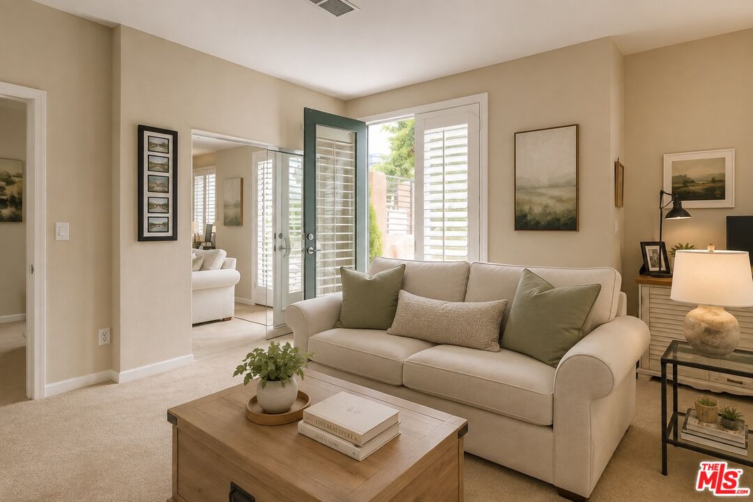 13023 Bluff Creek Dr Unit: 29