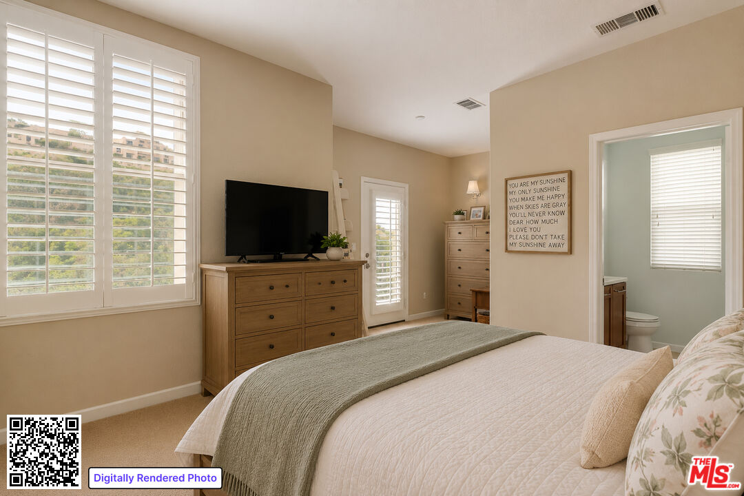 13023 Bluff Creek Dr Unit: 29