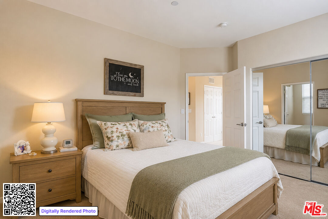 13023 Bluff Creek Dr Unit: 29