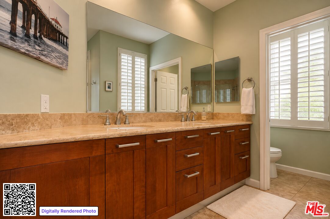 13023 Bluff Creek Dr Unit: 29