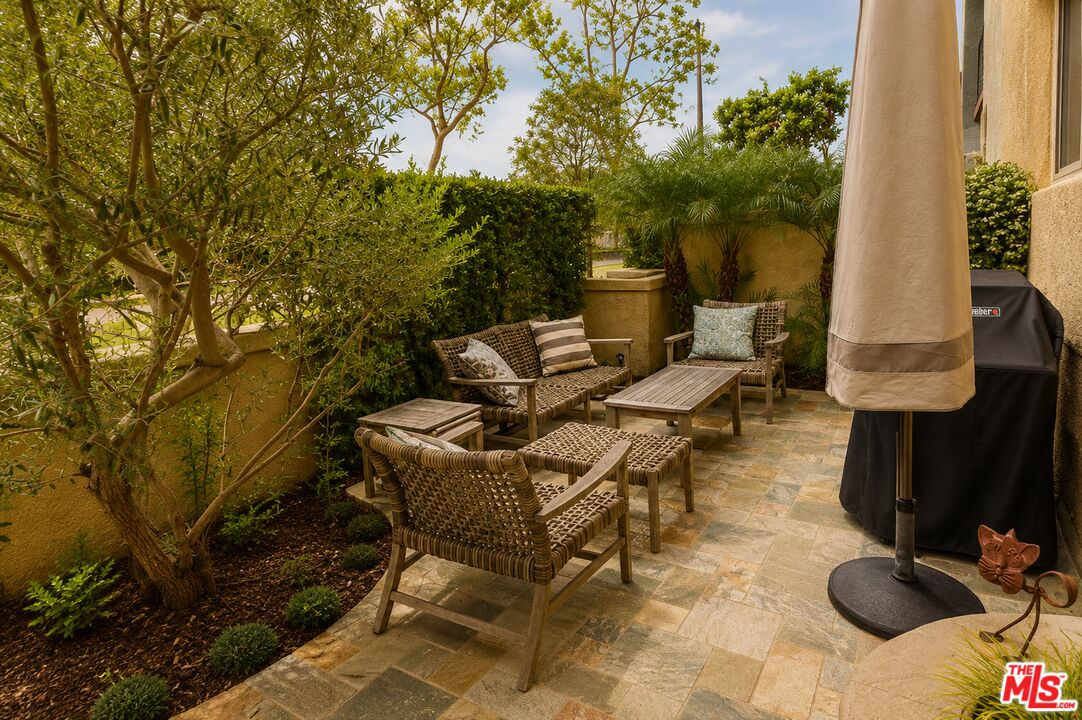 13023 Bluff Creek Dr Unit: 29