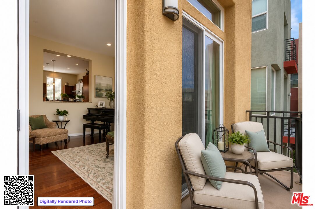 13023 Bluff Creek Dr Unit: 29