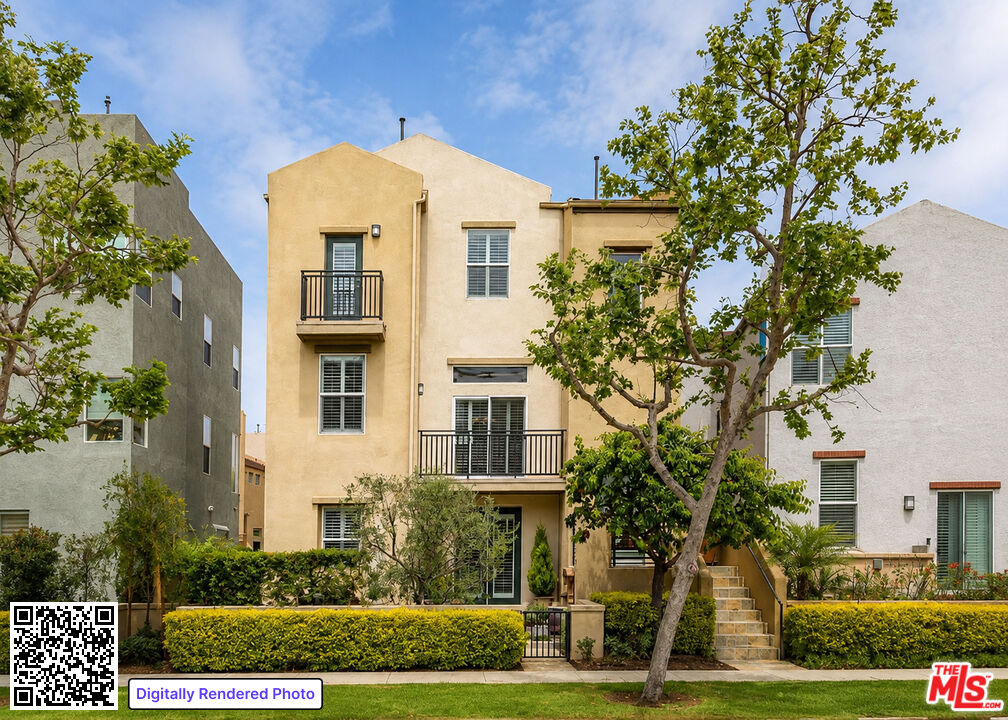 13023 Bluff Creek Dr Unit: 29