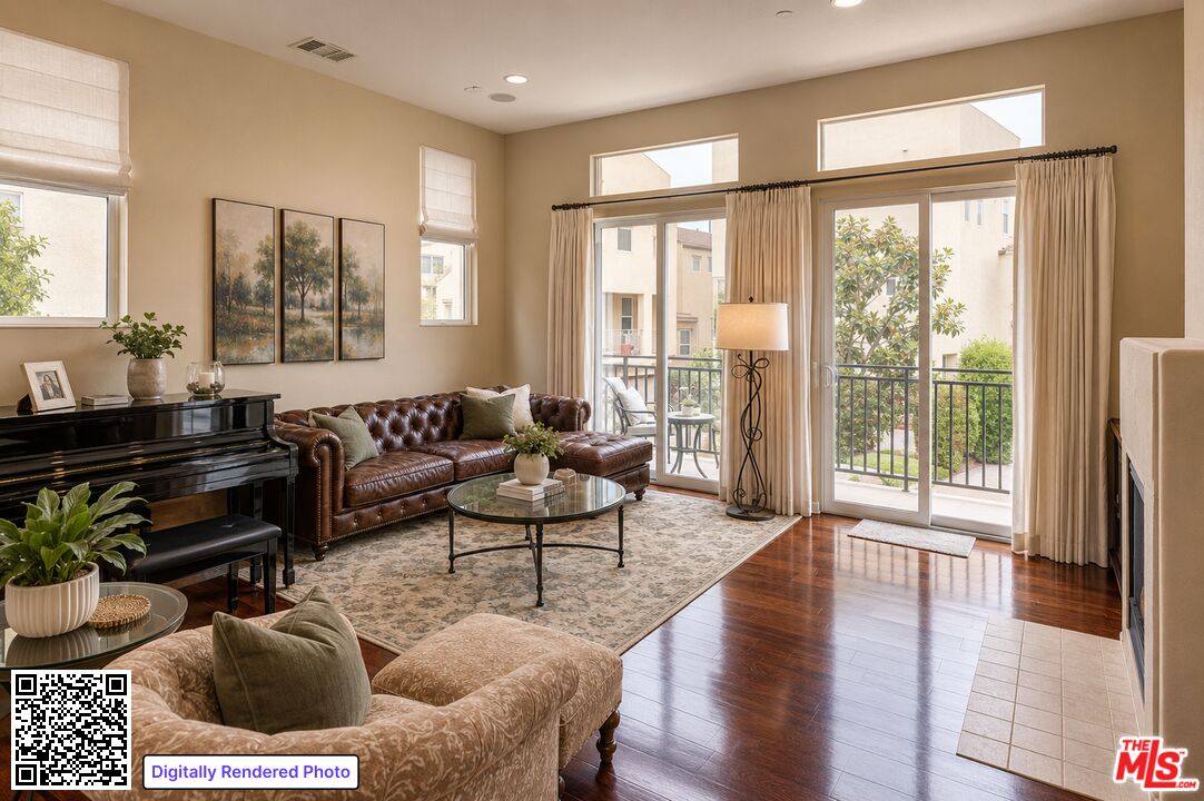 13023 Bluff Creek Dr Unit: 29