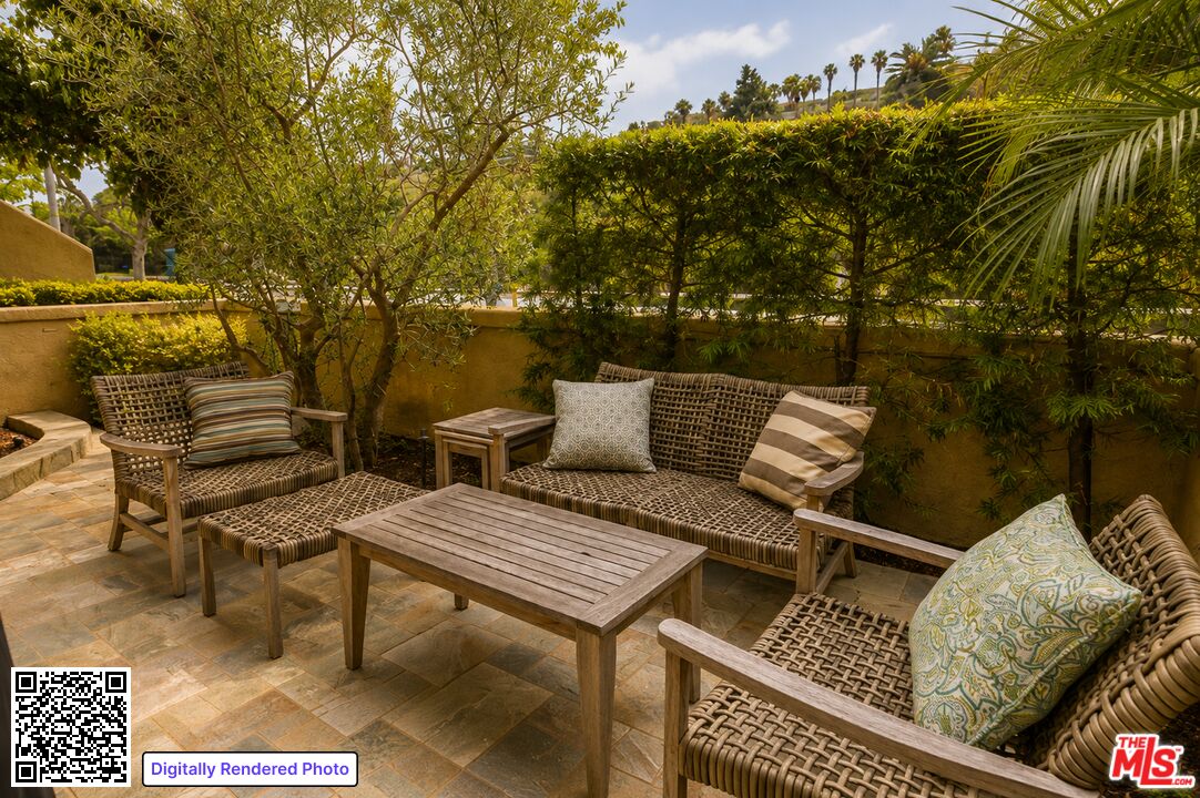 13023 Bluff Creek Dr Unit: 29